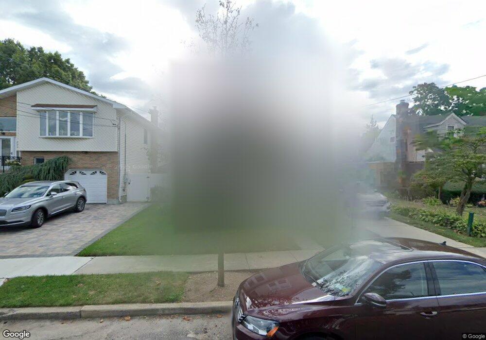 297 Ribbon St, Franklin Square, NY 11010 - photo 1