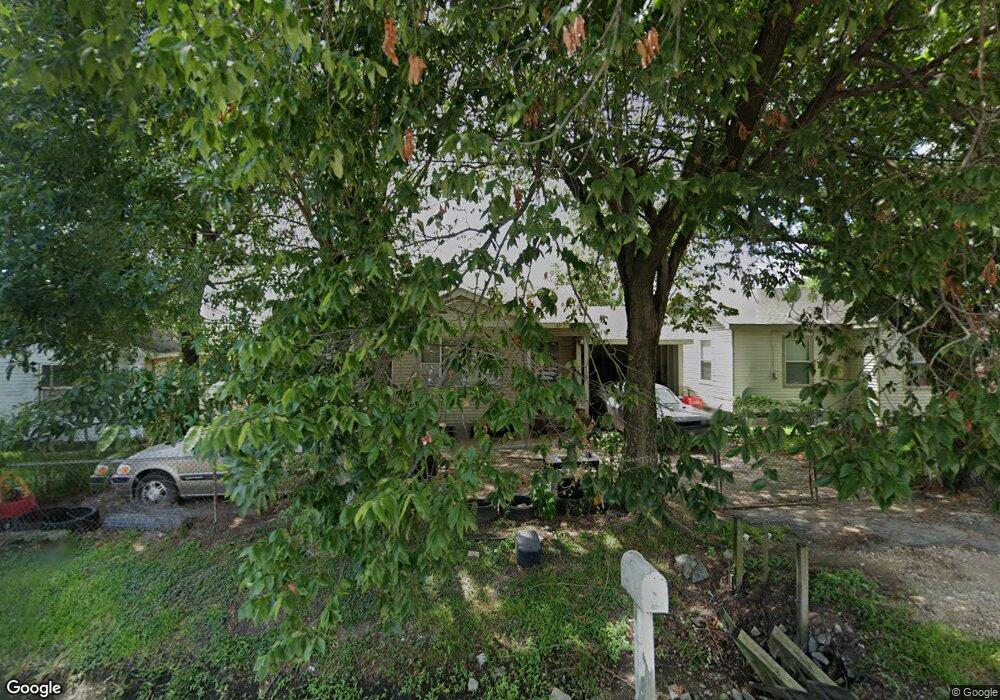 14232 Nimitz St, Houston, TX 77015 - photo 1