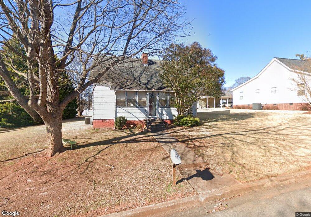 7 C St, Inman, SC 29349 - photo 1