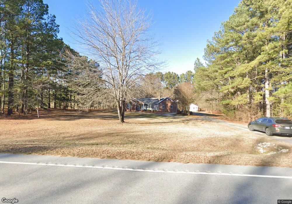 1230 Bate Harvey Rd, Clover, SC 29710 - photo 1
