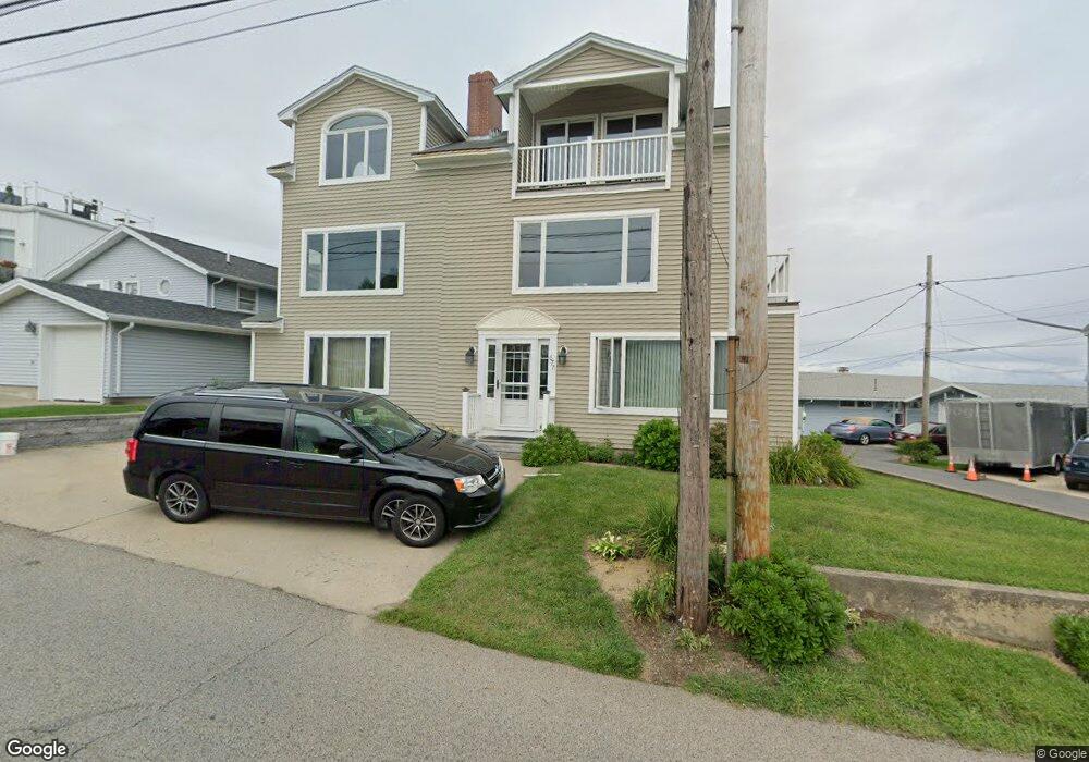 677 Ocean Ave, Wells, ME 04090 - photo 1