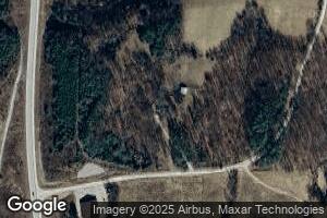 28361 Opal Rd, English, IN 47118