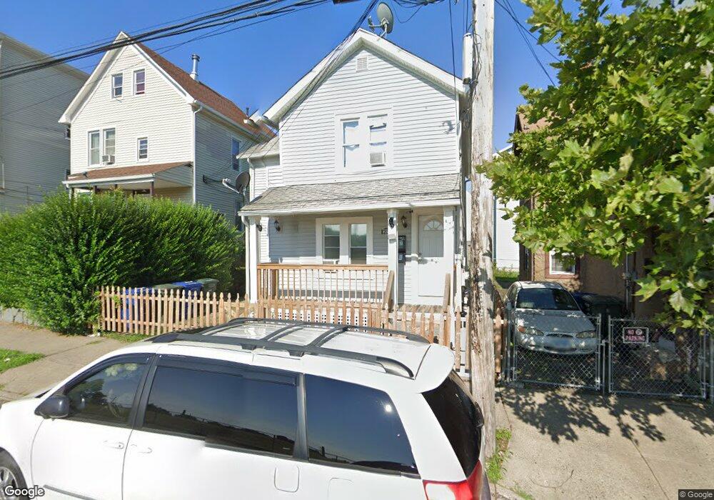 237 Helen St unit 2 fl, Bridgeport, CT 06608 - photo 1