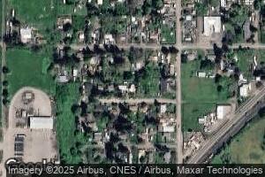 237 3rd St, Dillard, OR 97432