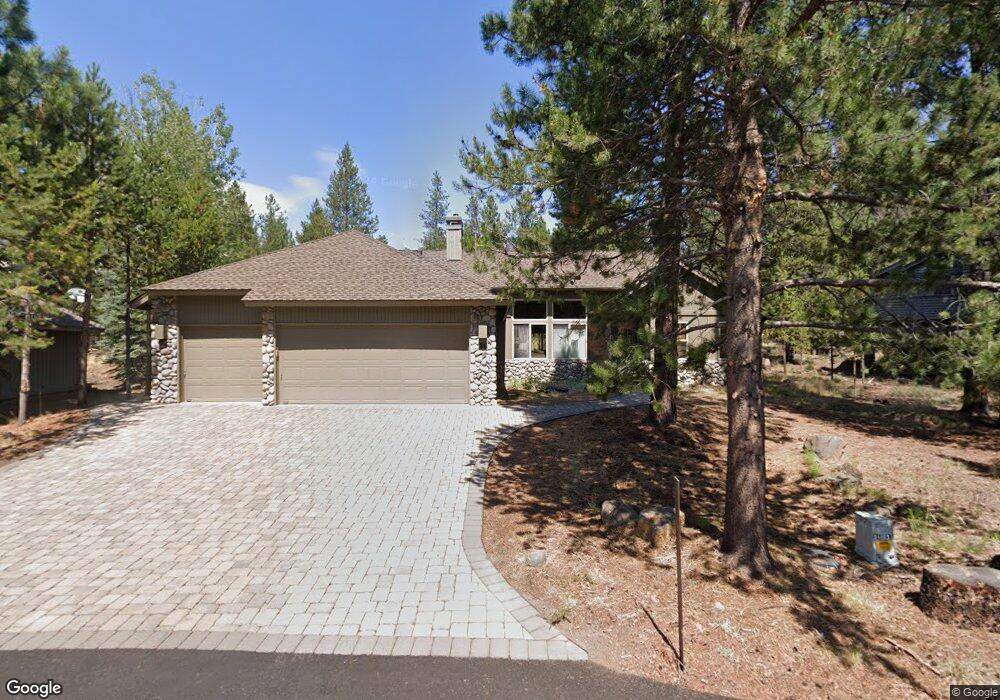 18218 Oregon Loop, Bend, OR 97707 - photo 1