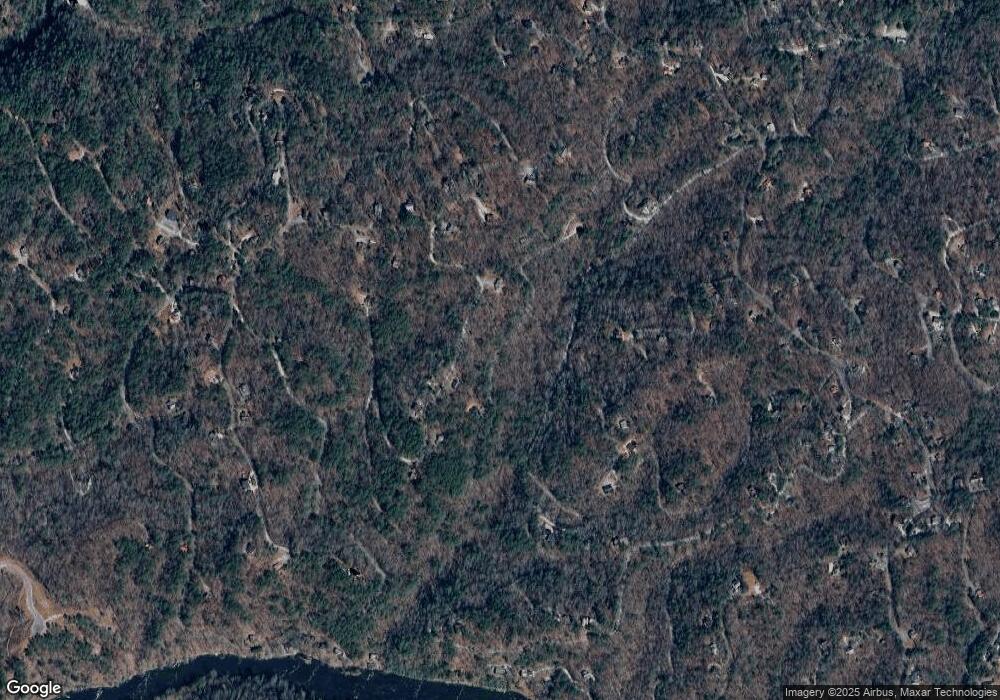 0 Litmus Ct unit 7128184, Ellijay, GA 30540 - photo 1