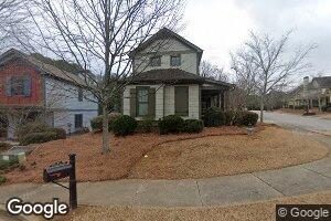 228 Wilde Trail, Athens, GA 30606
