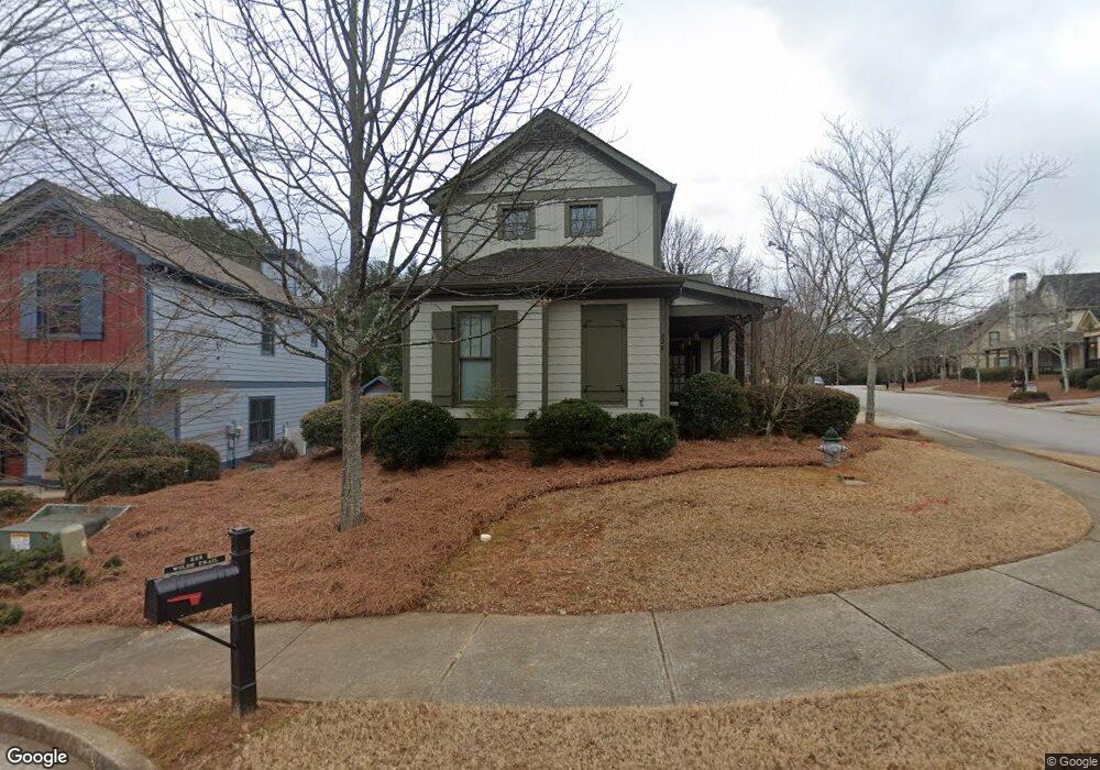 228 Wilde Trail, Athens, GA 30606 - photo 1