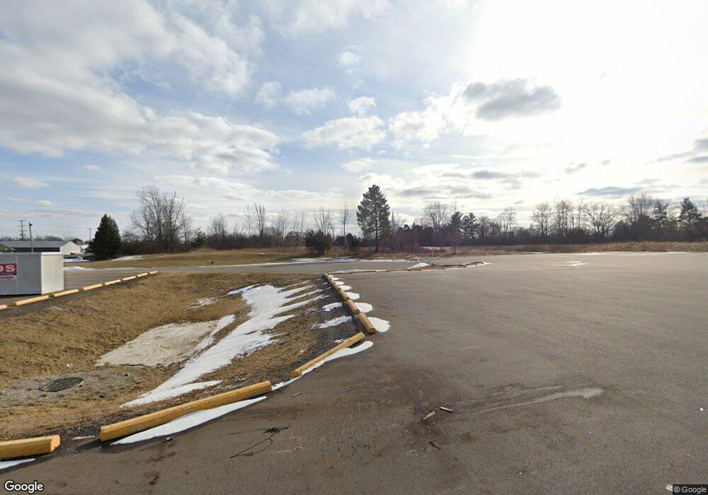 915 N State Rd, Davison, MI 48423 - photo 1