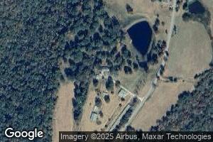 1155 Madison 5205, Elkins, AR 72727
