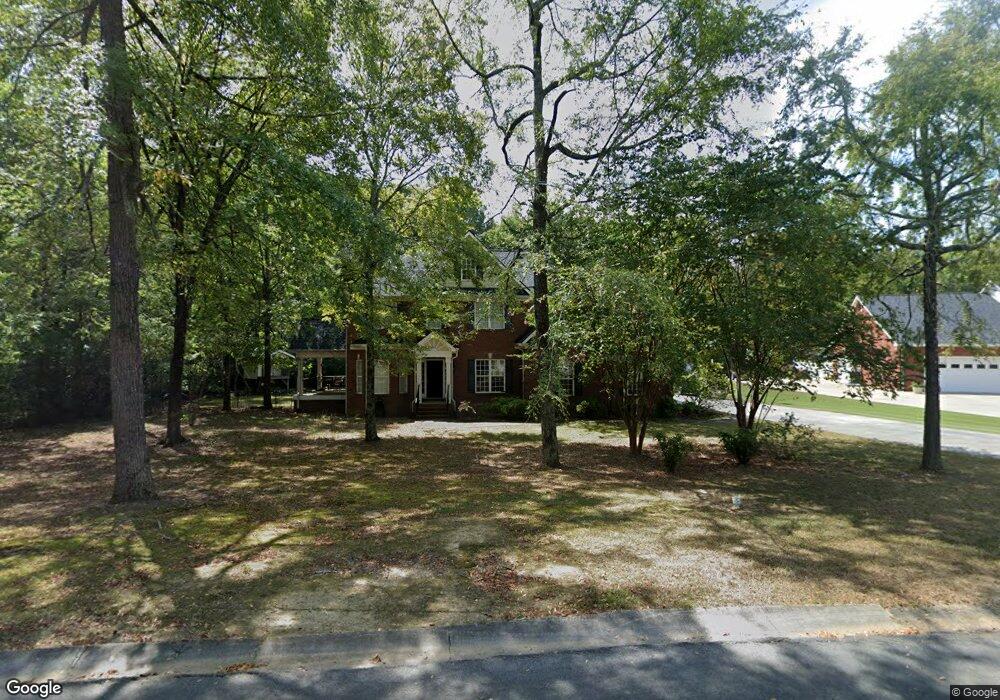 122 Caverns Way NE, Calhoun, GA 30701 - photo 1