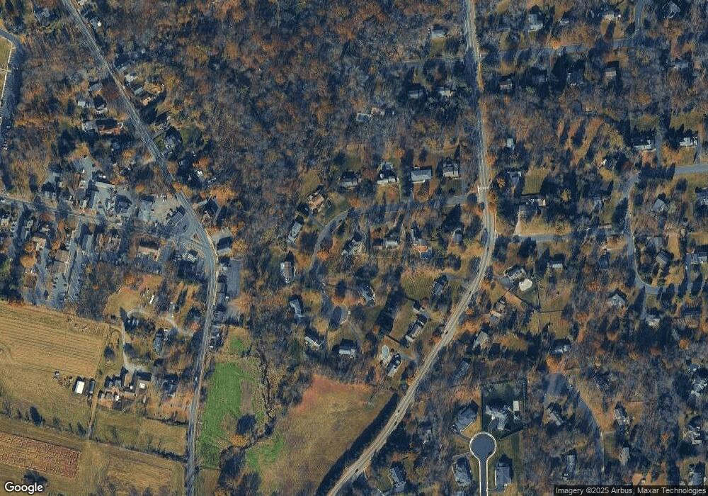 28 Lafayette Ln, Basking Ridge, NJ 07920 - photo 1