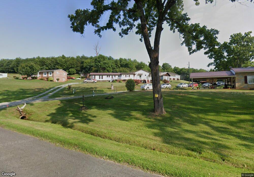 5824 Circle Creek Rd, Penhook, VA 24137 - photo 1