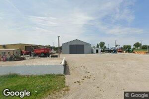 405 Lincoln Hwy, Colo, IA 50056