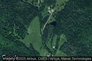 2878 Hollister Hill Rd, Marshfield, VT 05658