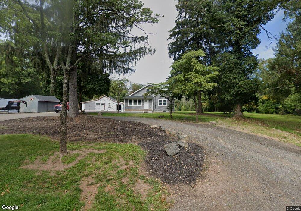 526 Blackpoint Rd, Hillsborough, NJ 08844 - photo 1