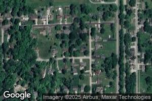 26 Stephen St, Mooresville, IN 46158