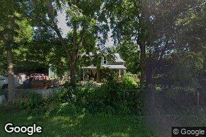 90 Highway 40, Lecompton, KS 66050