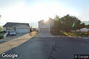 566 Wheatridge Rd, Tooele, UT 84074