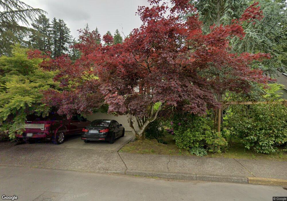 25455 Swiftshore Dr, West Linn, OR 97068 - photo 1