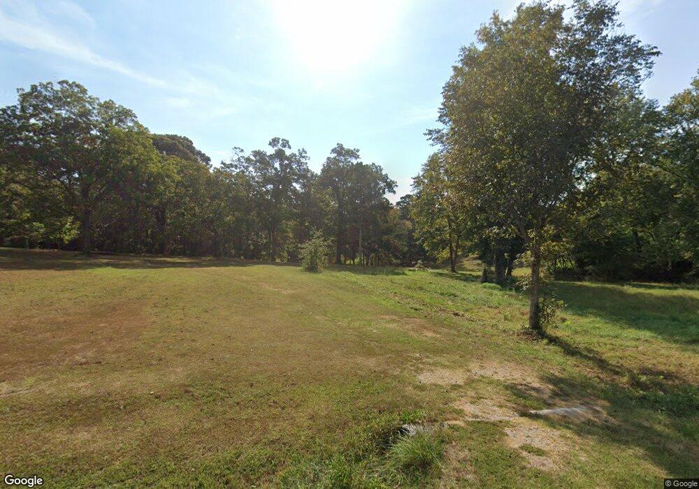 508 Farmers High Rd, Carrollton, GA 30117 - photo 1