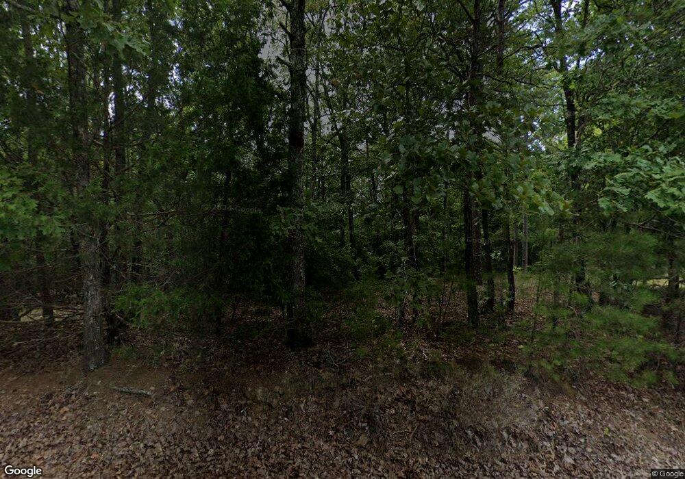 120 County Road 449, Oxford, MS 38655 - photo 1