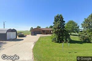 2260 330th St, Woolstock, IA 50599