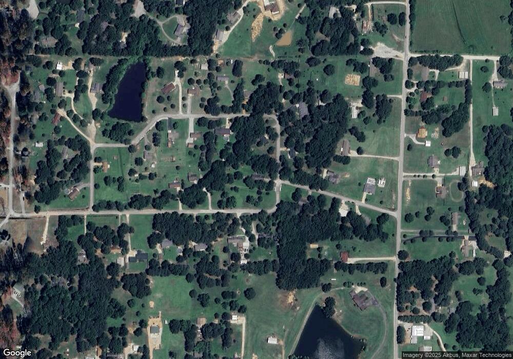 146 County Road 346, Jonesboro, AR 72401 - photo 1