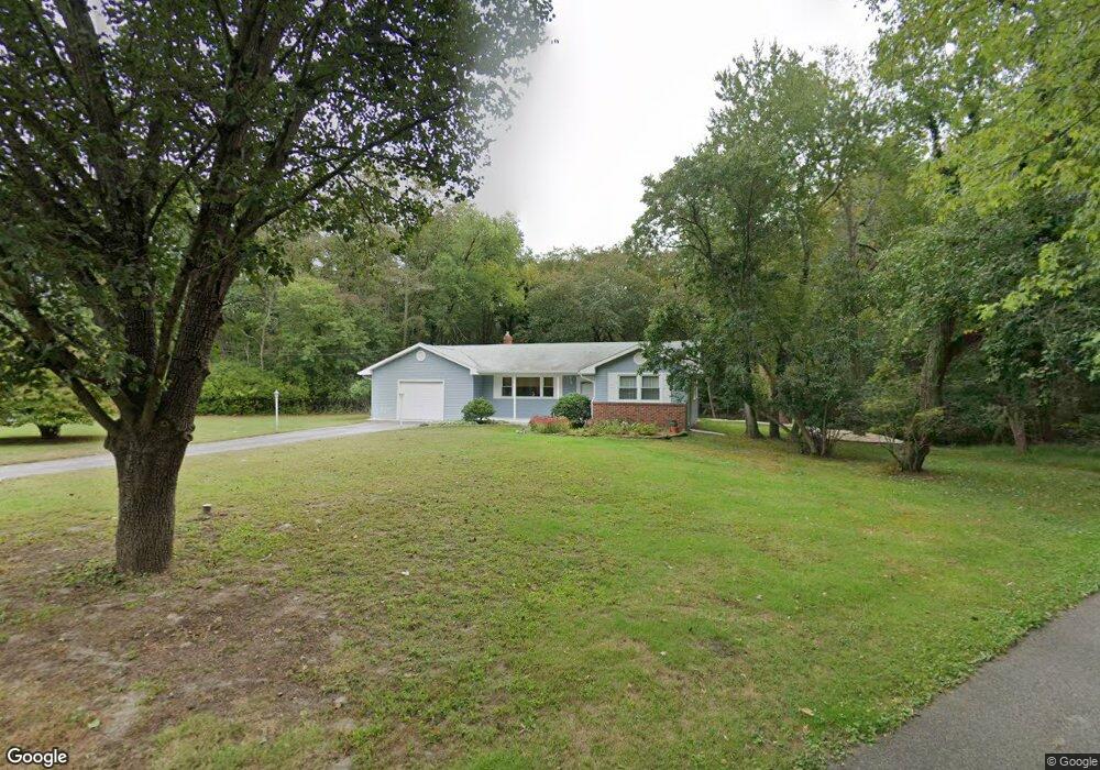 300 Cherry Rd, Marlton, NJ 08053 - photo 1