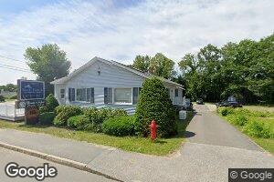 96 Main St, Livermore Falls, ME 04254