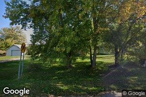 211 W Chicago Ave, Badger, MN 56714