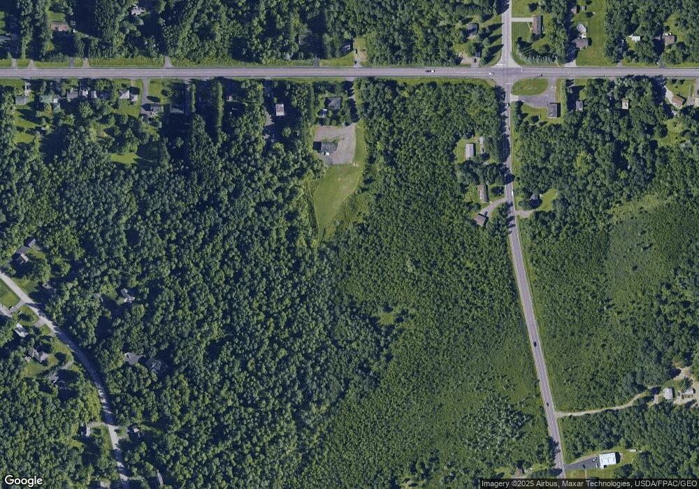 4928 Morris Thomas Rd, Hermantown, MN 55811 - photo 1