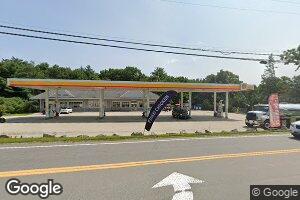 60 Route 108, Newfields, NH 03856