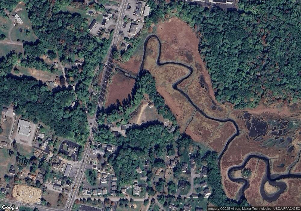 12, 24 & 5 Vera Ln, Wells, ME 04090 - photo 1