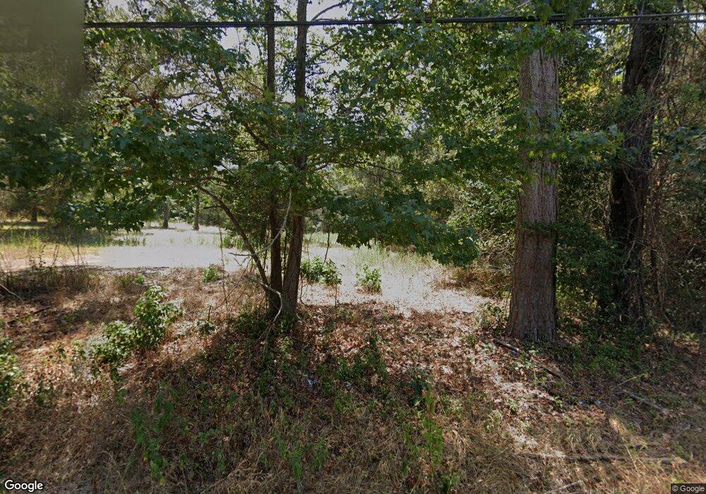 3132 Cecil Jones St, Nacogdoches, TX 75961 - photo 1