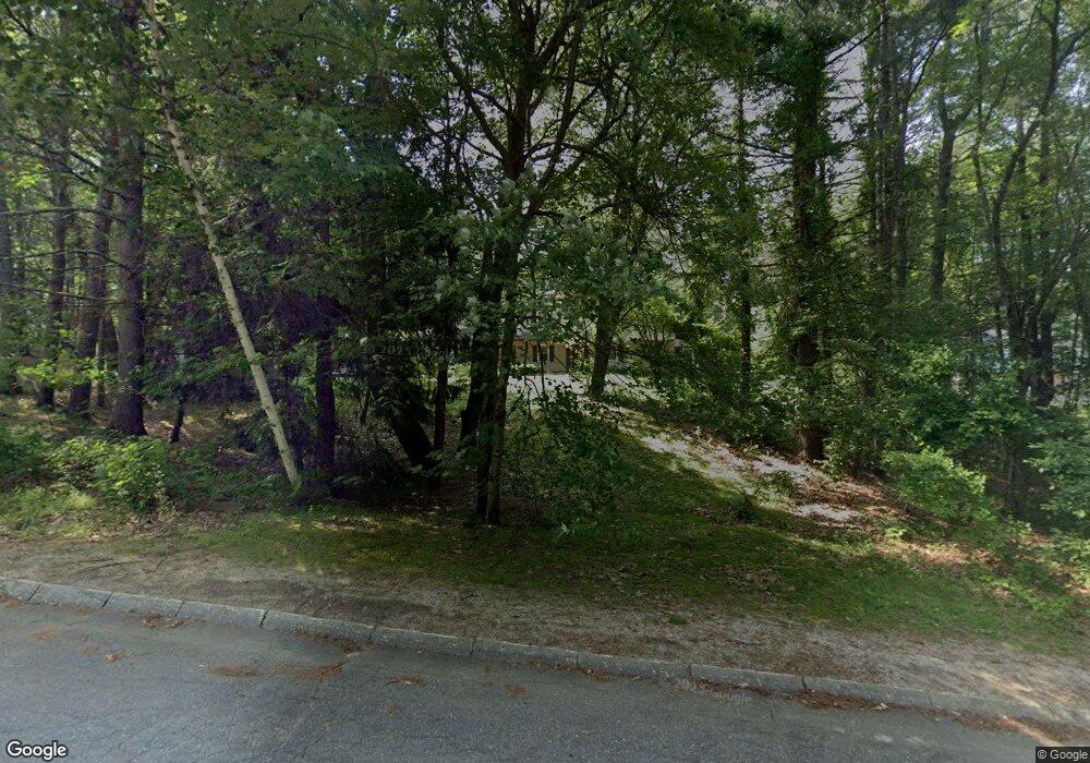 16A Twin Meadow Dr unit A, Hudson, NH 03051 - photo 1