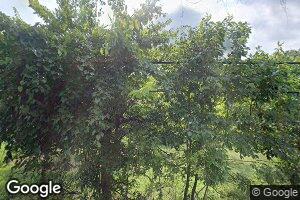 6205 Beverleys Mill Rd, Broad Run, VA 20137