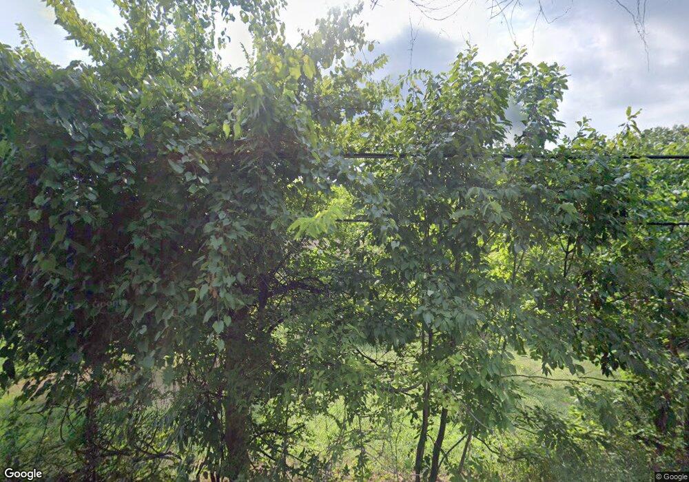 6205 Beverleys Mill Rd, Broad Run, VA 20137 - photo 1