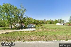8160 Ky Highway 259 N, Bee Spring, KY 42207