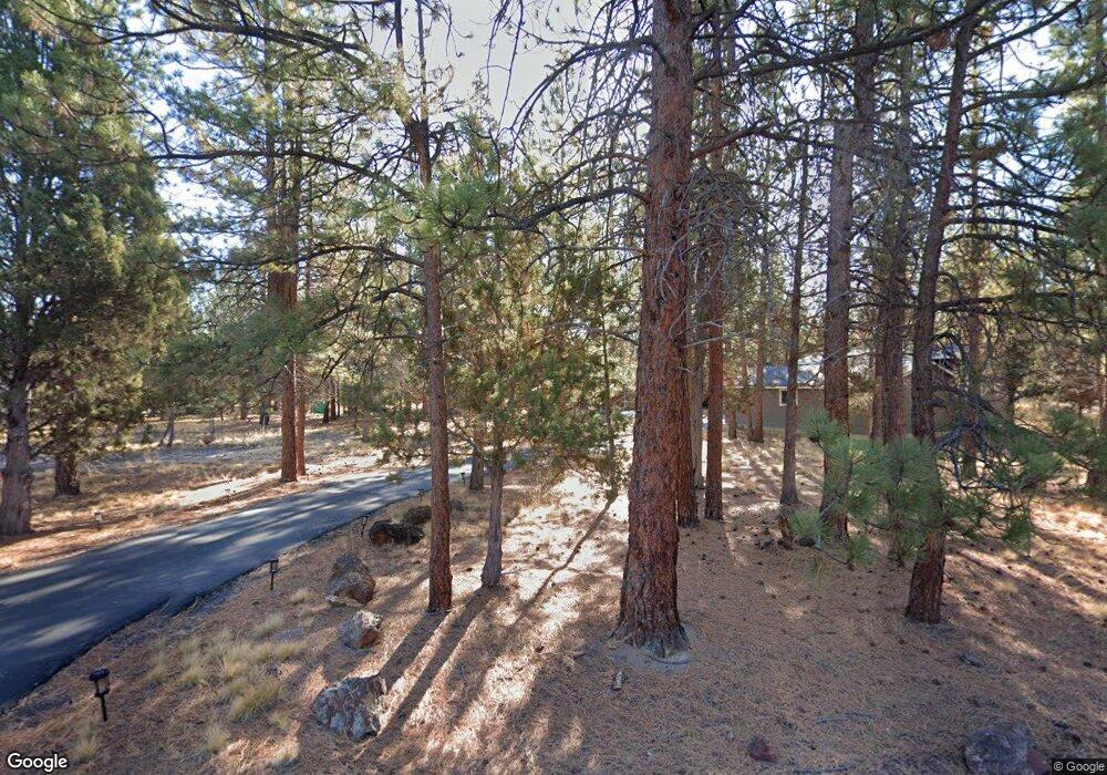 63490 Gold Spur Way, Bend, OR 97703 - photo 1