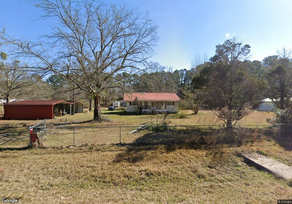 381 Indian Creek Subdivision, Moultrie, GA 31788 - photo 1