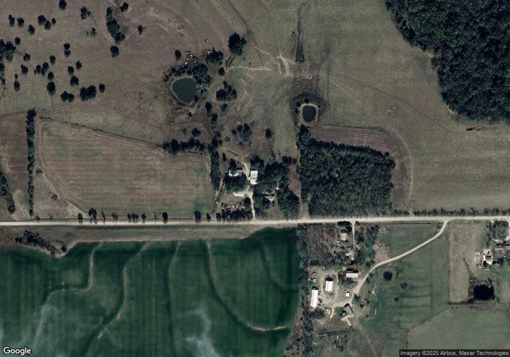 1146 21000 Rd, Parsons, KS 67357 - photo 1