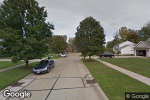 0 Barberry Hill Dr, Mentor, OH 44060