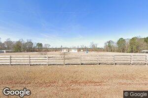 1818 Hensley Rd, Cobbtown, GA 30420