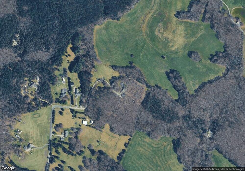 428 Christmas Tree Ln, Clover, SC 29710 - photo 1