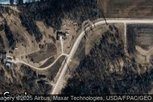 2825 210th St, Hardy, IA 50545