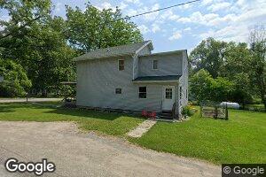 5597 Water St, Middlesex, NY 14507