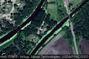 171 Pacific Ave, Stephen, MN 56757