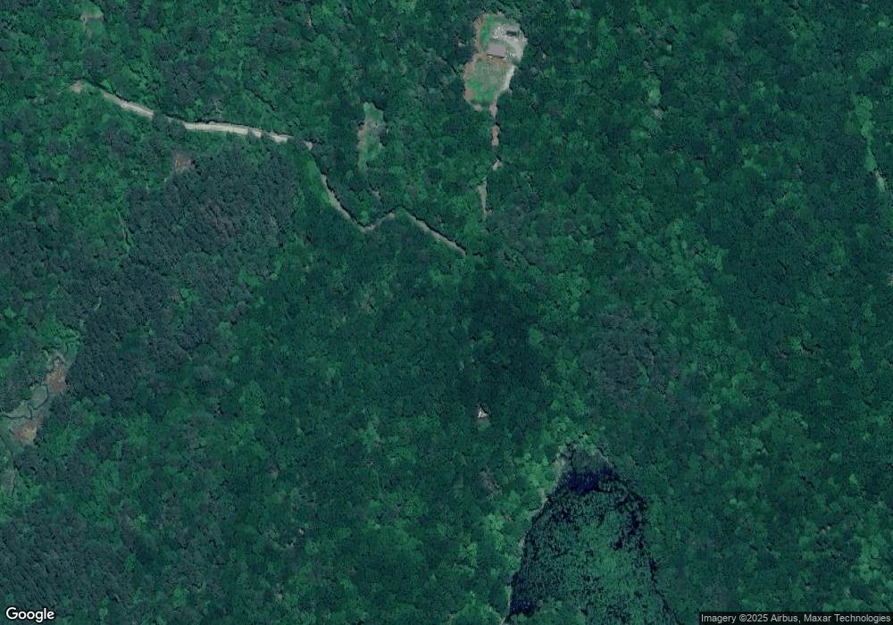 88 Pitch Rd unit 90, Litchfield, CT 06759 - photo 1