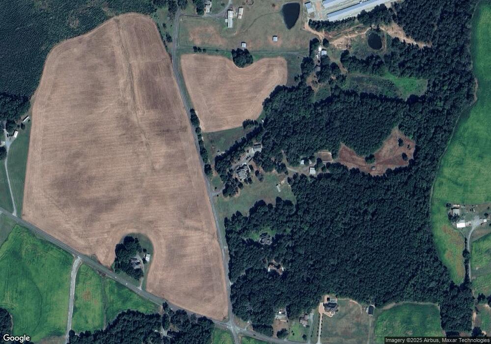 1409 Camden Rd, Wingate, NC 28174 - photo 1